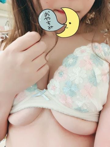 「まう向かってます❣️」03/19(月) 16:28 | まうみの写メ・風俗動画
