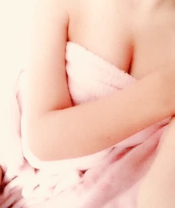 「無題」03/19(月) 21:48 | 体験姫-あんな-の写メ・風俗動画