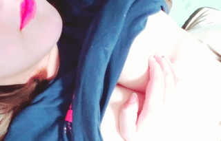 「こにゃにゃちわー」03/20(火) 14:41 | りんの写メ・風俗動画