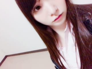 「ありがとう」03/21(水) 03:47 | 天野 るきの写メ・風俗動画