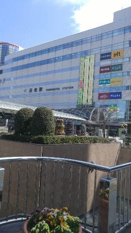 「只今、帰宅中♪」03/22(木) 13:49 | るりの写メ・風俗動画