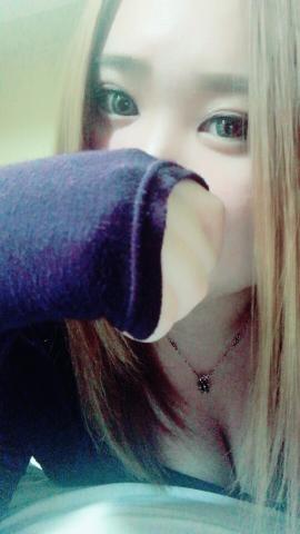 「【濡れちゃった.....」03/22(木) 17:35 | ゆまの写メ・風俗動画