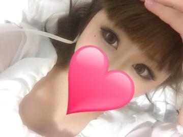 「お誘いまち♥」03/23(金) 03:01 | AIRUの写メ・風俗動画
