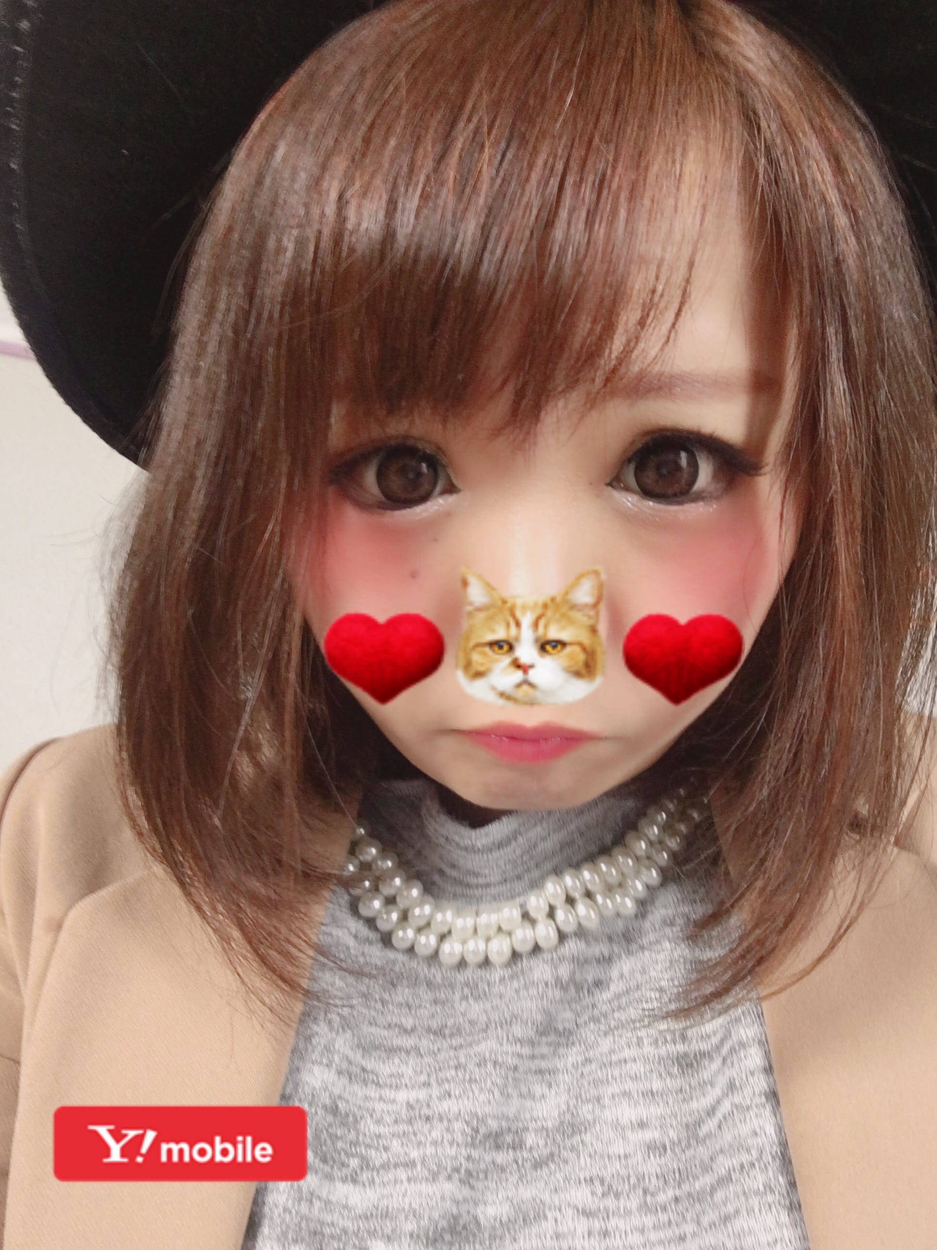 「皆さまこんばんはー✩」03/24(土) 22:55 | あきの写メ・風俗動画