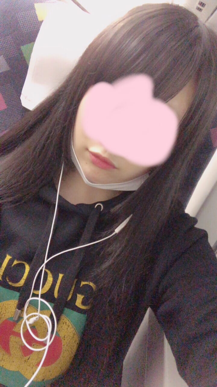 「ありがとう」03/25(日) 06:57 | めるの写メ・風俗動画