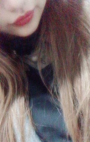 「ありがとう」03/25(日) 10:22 | クロエの写メ・風俗動画