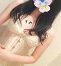 「【どんなキスが好きですか】」03/26(月) 19:39 | すみれの写メ・風俗動画
