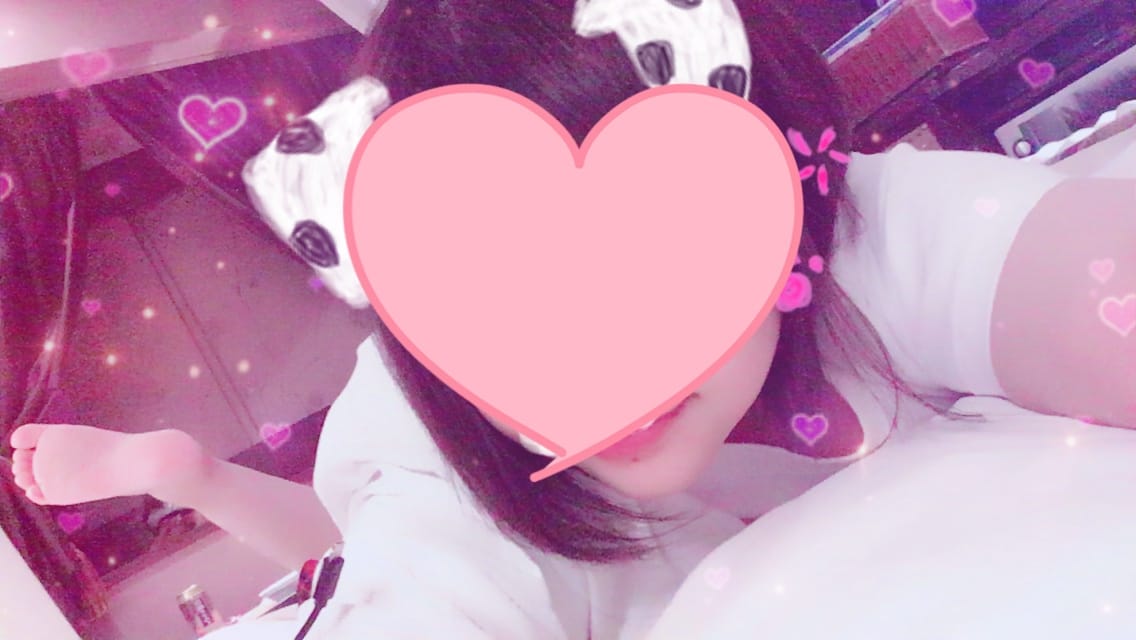 「ありがとう」03/27(火) 02:24 | まなみ~☆色白美肌と美巨乳も魅力的☆の写メ・風俗動画