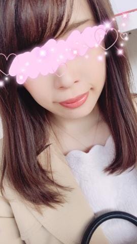 「今月last(。・ω・。)」03/28(水) 16:29 | 波多野 雫の写メ・風俗動画