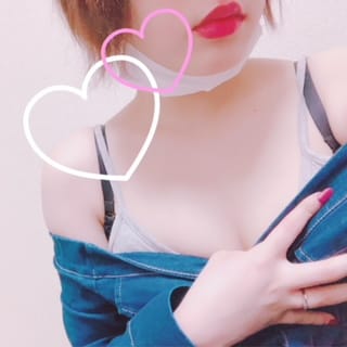 「ねえ、あのね。」03/31(土) 09:42 | てるの写メ・風俗動画
