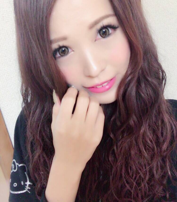 「あっという間に最終日です((´±ω±`))」03/31(土) 14:55 | スミレの写メ・風俗動画