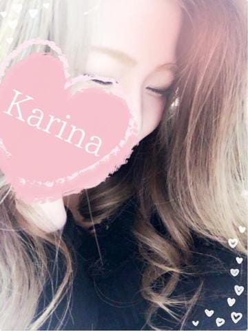 「らいしゅう♥」04/01(日) 01:11 | 香里奈の写メ・風俗動画