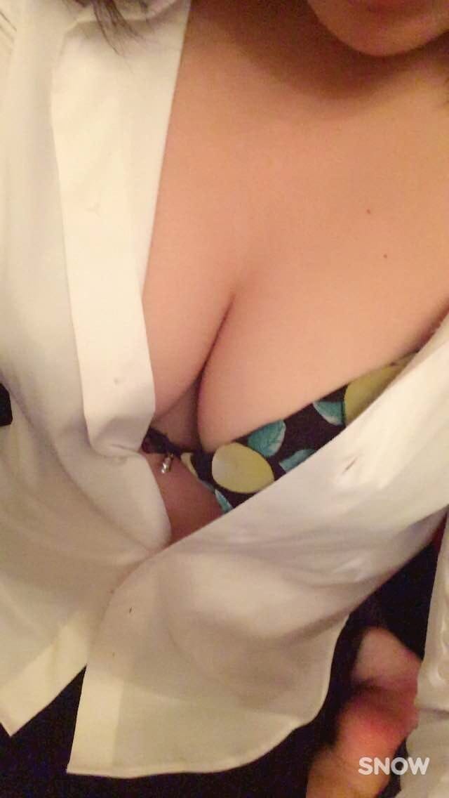 「今週は」04/02(月) 03:18 | 上戸りなの写メ・風俗動画