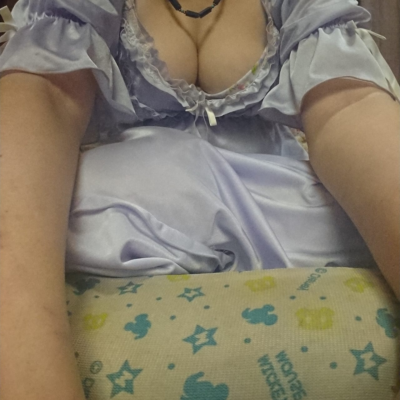 「生足」04/03(火) 23:12 | わかの写メ・風俗動画