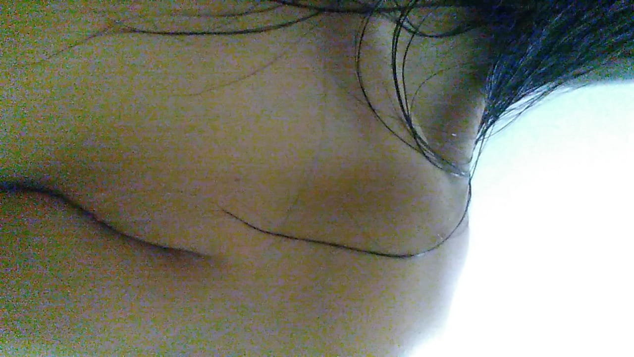 「ポカポカですね」04/04(水) 09:26 | ゆずはの写メ・風俗動画
