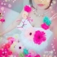 「うれしみ♡」04/06(金) 23:56 | ことねの写メ・風俗動画