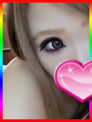 「待機中★」04/07(土) 23:24 | みさきの写メ・風俗動画
