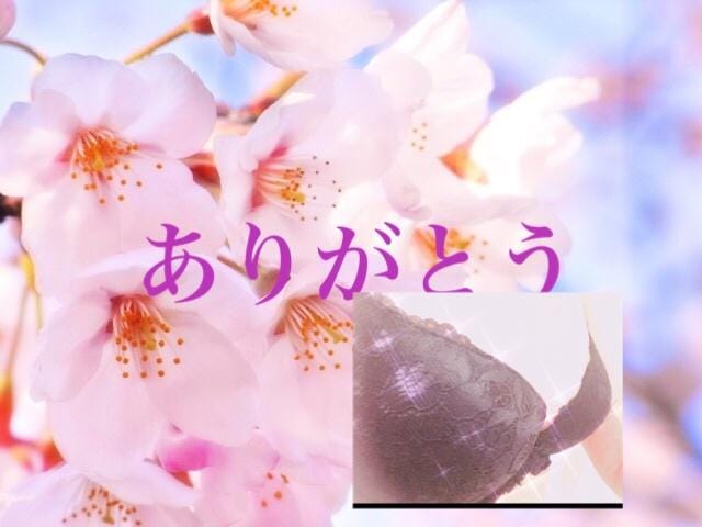 「ありがとう」05/14(土) 20:17 | 桜の写メ日記