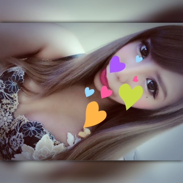 「ありがと♡」04/09(月) 01:49 | りあの写メ・風俗動画