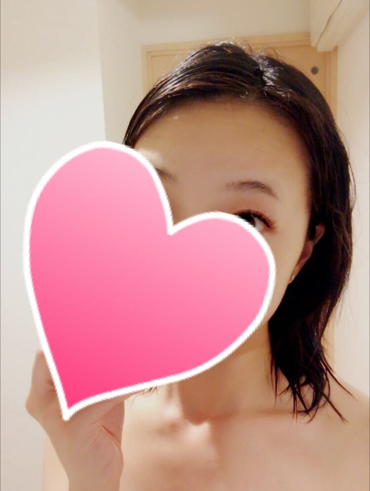 「おはようございます☆」04/10(火) 10:16 | 藤宮あやねの写メ・風俗動画