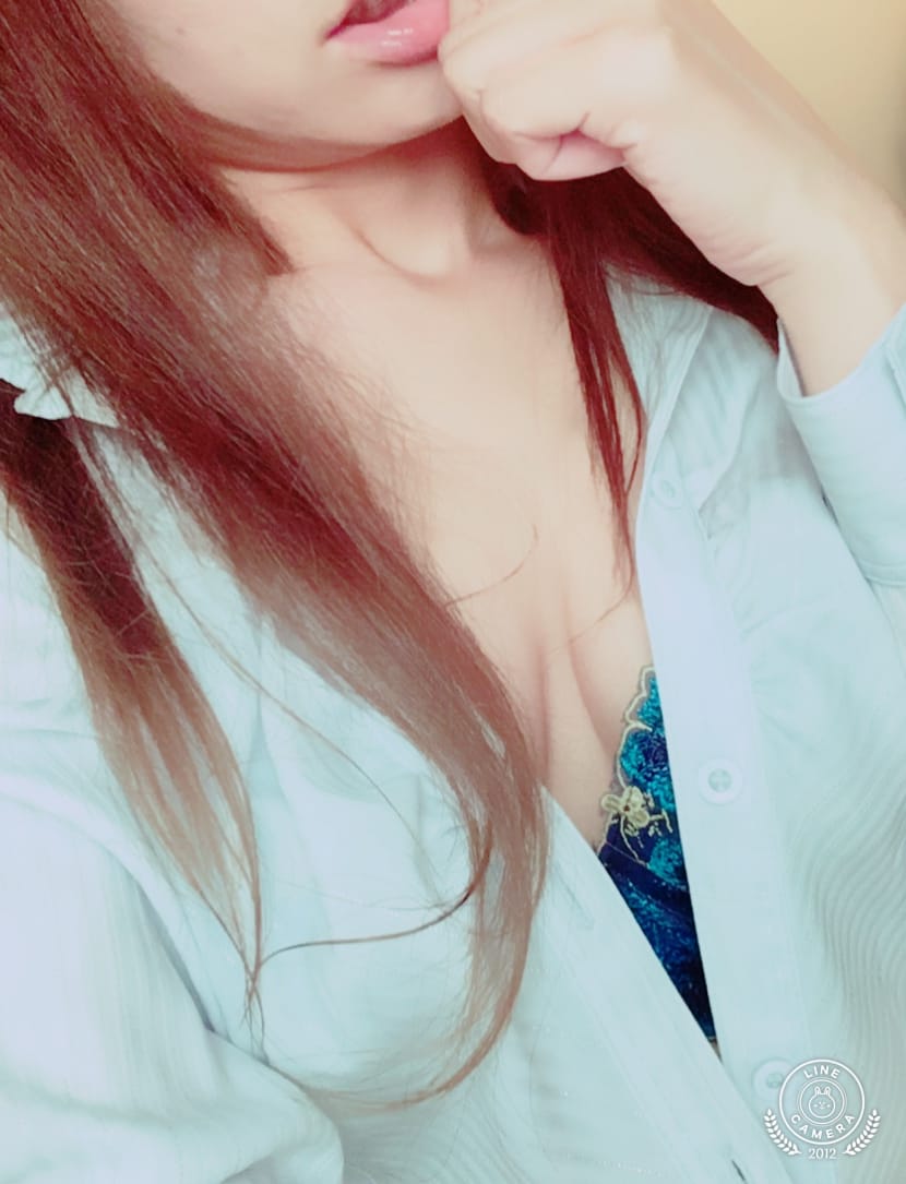 「❤️満員御礼お礼ちゃん❤️」04/10(火) 19:25 | あかねの写メ・風俗動画