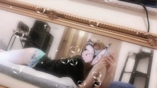 「出勤したよ♪」05/26(木) 14:11 | KOHARU～こはる～の写メ日記