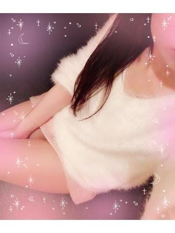 「登校してます(^^)」04/12(木) 13:31 | 結愛(ゆあ)の写メ・風俗動画