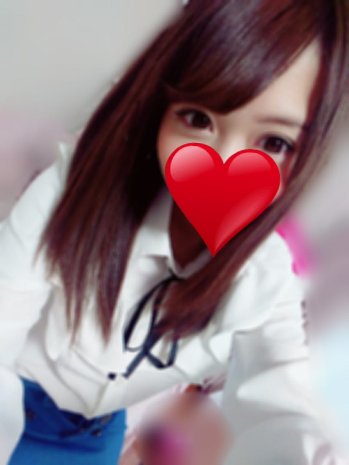 「~本日~」04/12(木) 17:33 | 七瀬 麗奈の写メ・風俗動画