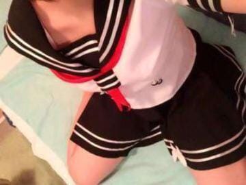 「出勤したよ」04/12(木) 21:46 | まこの写メ・風俗動画