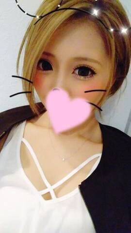 「待ってます꒰●꒡ ̫ ꒡●꒱」04/12(木) 22:43 | ゆめの写メ・風俗動画