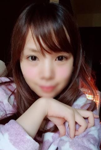 「ご無沙汰してます。」04/13(金) 02:02 | ゆうきの写メ・風俗動画