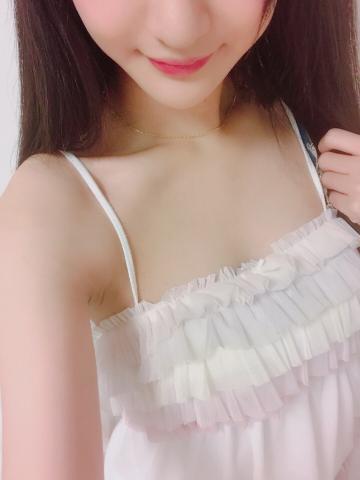 「(๑• . •๑)GIFあり」04/13(金) 18:38 | ひびきの写メ・風俗動画