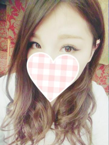 「向かってまーす✿*:・゜」04/14(土) 04:22 | まみか☆この可愛さは永遠に。。の写メ・風俗動画