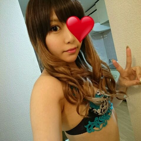 「こんにちわ!」04/14(土) 14:34 | のえるの写メ・風俗動画