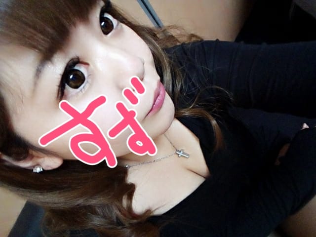 「きてます。」04/14(土) 21:55 | すずの写メ・風俗動画