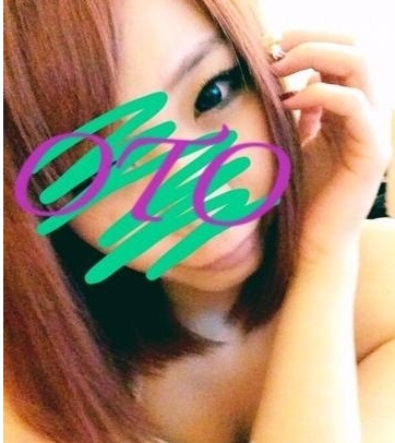 おと