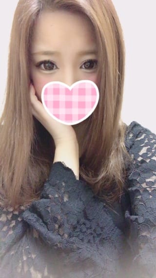 「こんばんわ」04/14(土) 23:50 | りあらの写メ・風俗動画