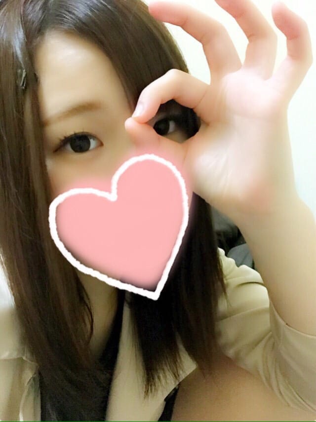 「こんばんは~♪」04/15(日) 00:06 | ゆうの写メ・風俗動画