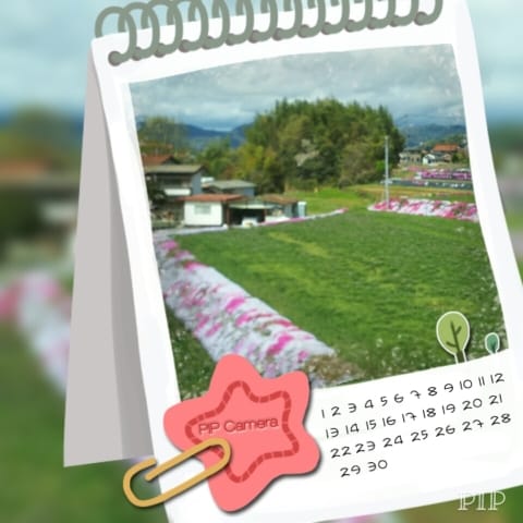 「おはようございます?」04/15(日) 11:52 | 平林かおりの写メ・風俗動画