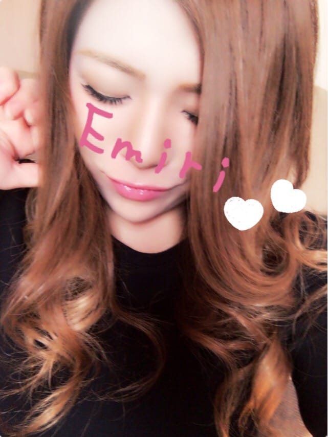 「クイーンのリピ様★」04/15(日) 23:42 | えみりの写メ・風俗動画