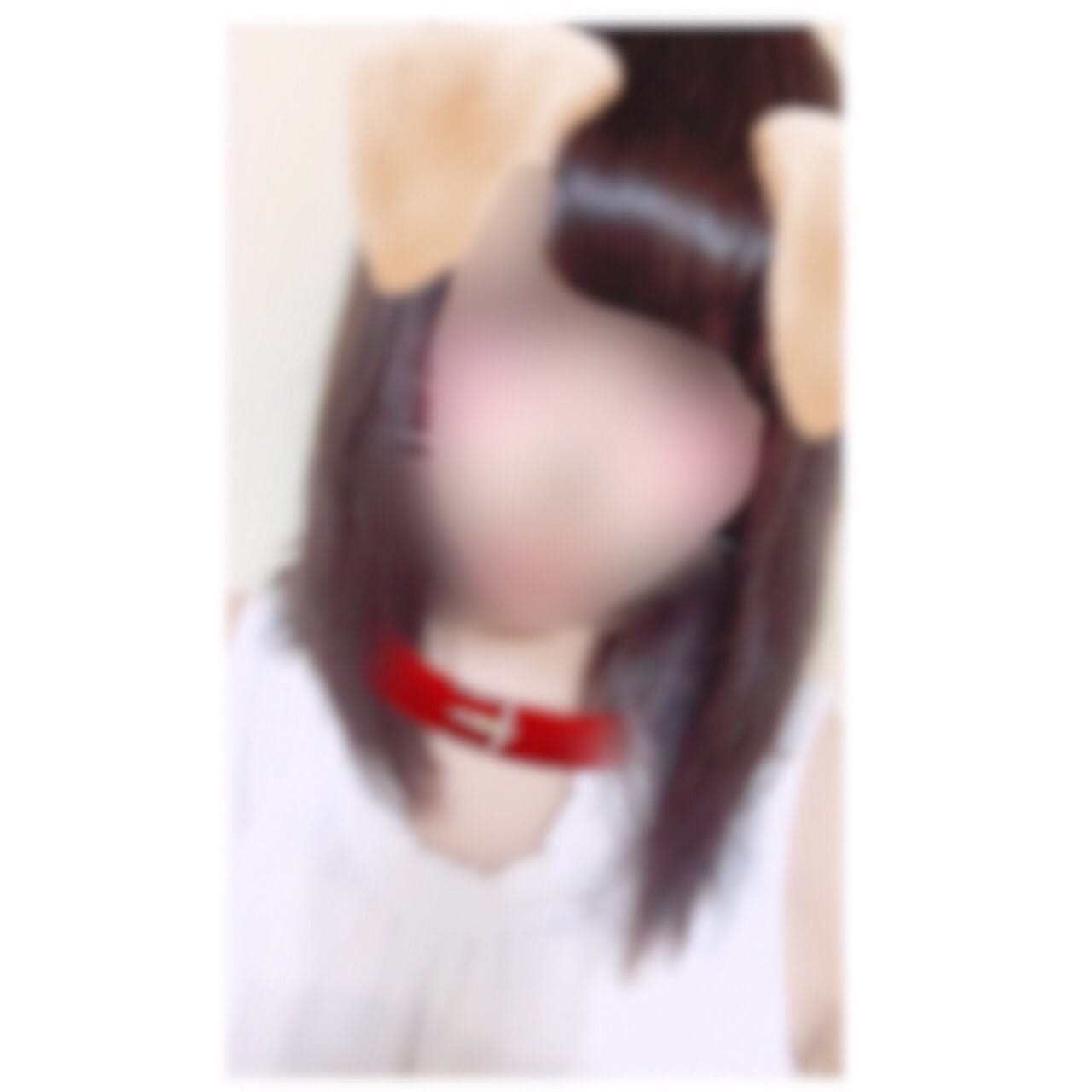 「ありがとう?」04/16(月) 10:26 | みおんの写メ・風俗動画