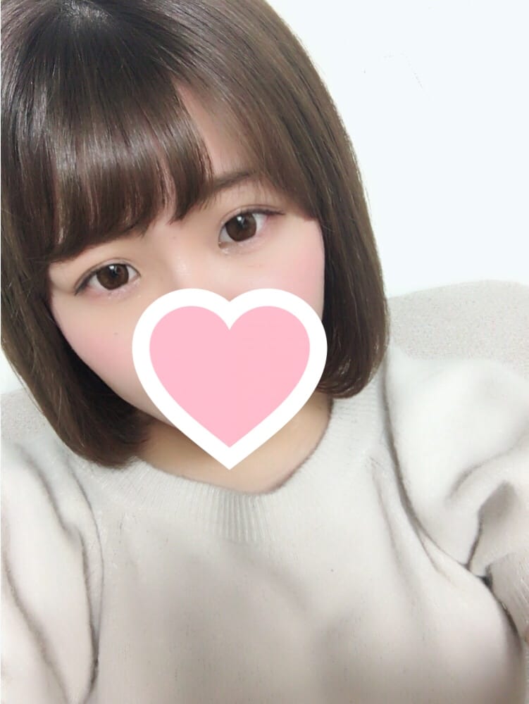 「お久しぶりです!今週の!!」04/16(月) 16:51 | みりあちゃんの写メ・風俗動画
