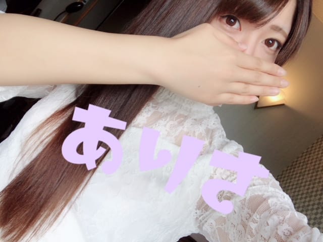「やほーい」04/16(月) 19:16 | ありさの写メ・風俗動画