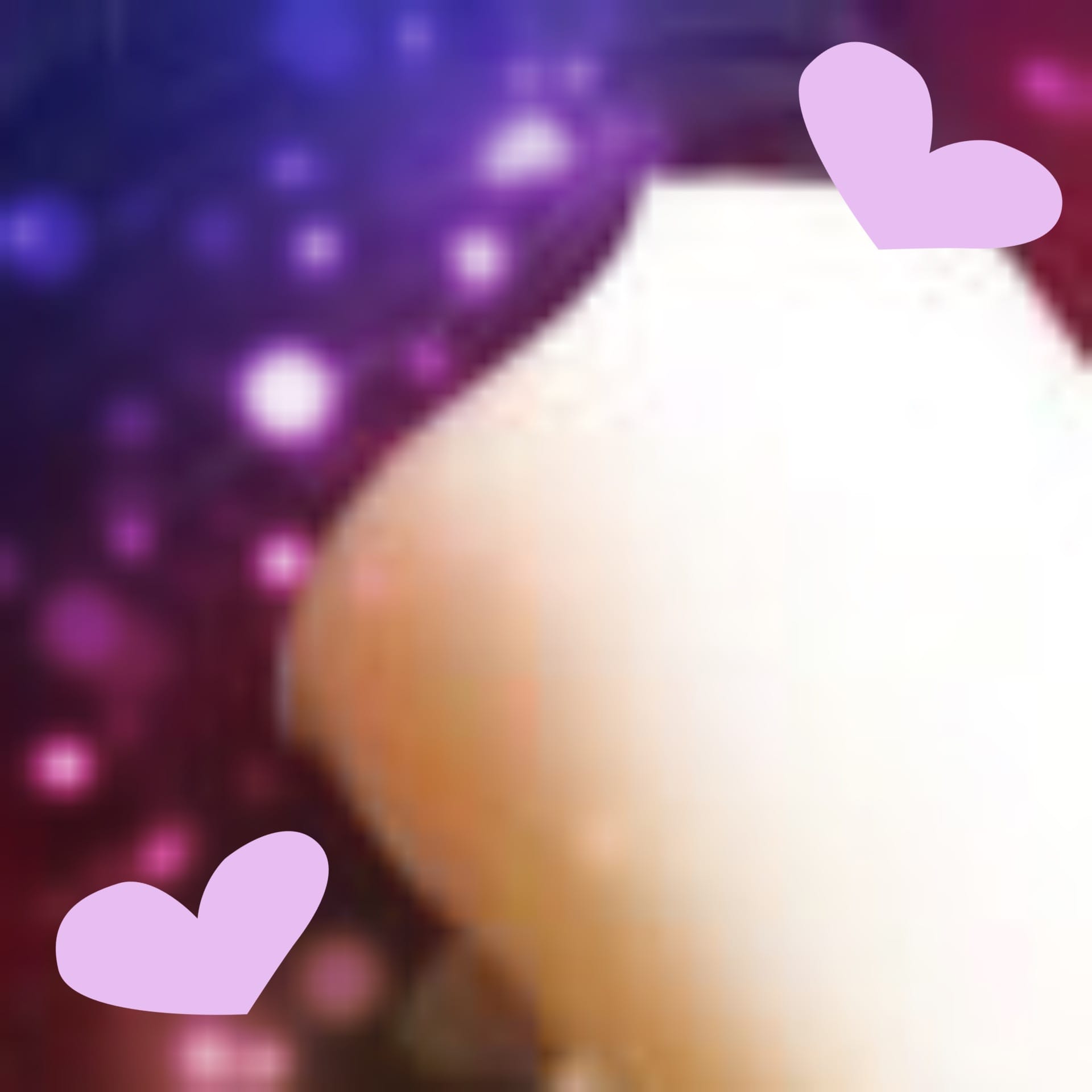 「鏡の中でも♡」04/16(月) 20:15 | ゆかりの写メ・風俗動画