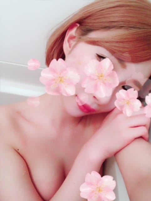 「こんにちは☆」04/17(火) 13:12 | さくらの写メ・風俗動画