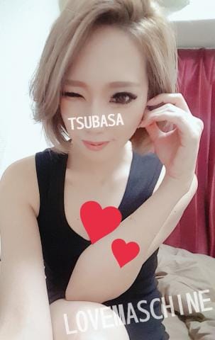 「★つばさ★」04/18(水) 04:00 | 新人つばさの写メ・風俗動画