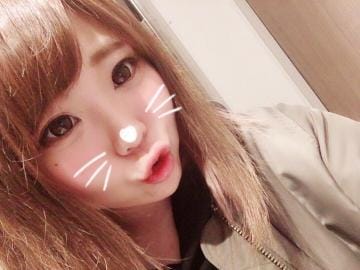 「お礼、退勤★」04/18(水) 04:22 | かりんの写メ・風俗動画