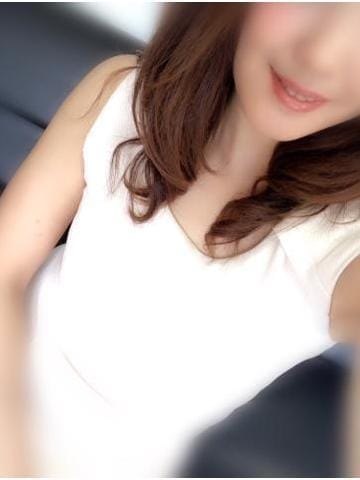 「出勤しました*」04/18(水) 16:28 | かんなの写メ・風俗動画