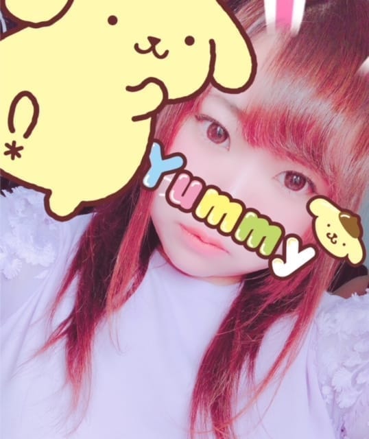 「さつえい」04/18(水) 23:15 | あきの写メ・風俗動画