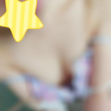 「びゅーん」04/19(木) 00:53 | なぎさの写メ・風俗動画